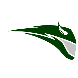 Portland State Vikings