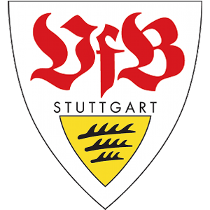 Stuttgart II