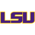 LSU logo