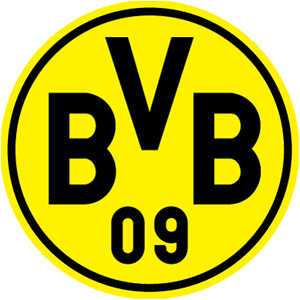 Dortmund II