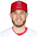 Angels Acquire C.J Cron and Randal Grichuk - Sport Relay