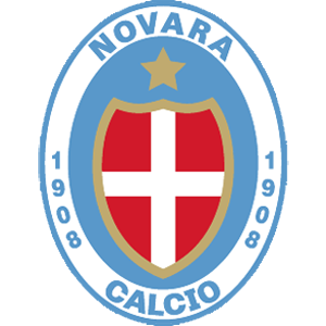 Novara