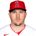 Mike Trout has a broken left wrist. It's not known if the Angels star needs  surgery – KGET 17