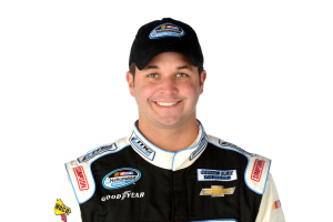 Reed Sorenson