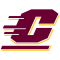 Central Michigan Chippewas