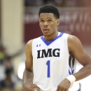 Duke lands the elite point guard it needed with Trevon Duval's commitment
