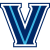 Villanova