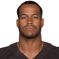 Jordan Hicks headshot