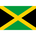 Jamaica