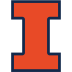 Fighting Illini