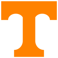 Fans of Tennessee