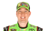 Kyle Busch