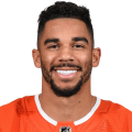 Evander Kane headshot