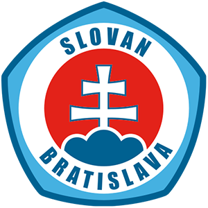 Slovan Bratislava