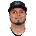Luis Arráez and the quest for baseball's elusive .400 barrier, Miami  Marlins