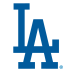 Los Angeles Dodgers