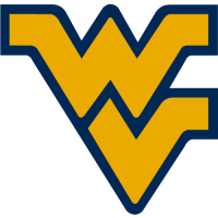 Fans of West Virginia