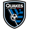 San Jose San Jose Earthquakes