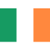 Republic of Ireland