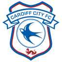 Cardiff City