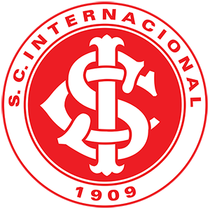 Internacional