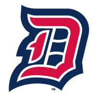 Fans of Duquesne