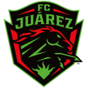 Juarez