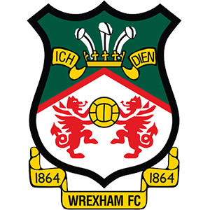 Wrexham