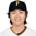 Fantasy Baseball: Ji Hwan Bae leads stolen base parade on MLB Opening Day