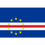 cape_verde.png