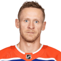 Corey Perry headshot