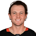 Cam Fowler headshot