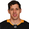 Evgeni Malkin headshot