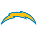 LA Chargers