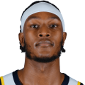 Myles Turner headshot