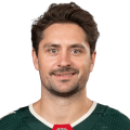 Mats Zuccarello headshot