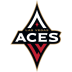 Las Vegas Aces