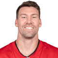 Cameron Brate headshot