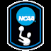 Women's College Basketball
