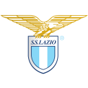 Lazio