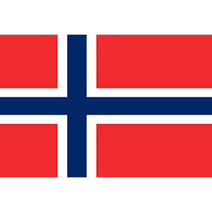 Norvège