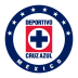CF Cruz Azul
