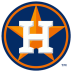 Astros