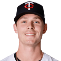 Max Kepler headshot