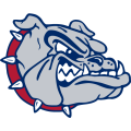 Gonzaga logo