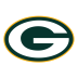 Packers