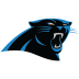 Panthers