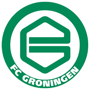 Groningen