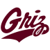 Lady Griz