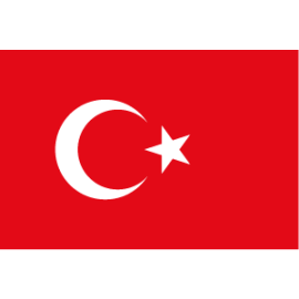 Turkiye